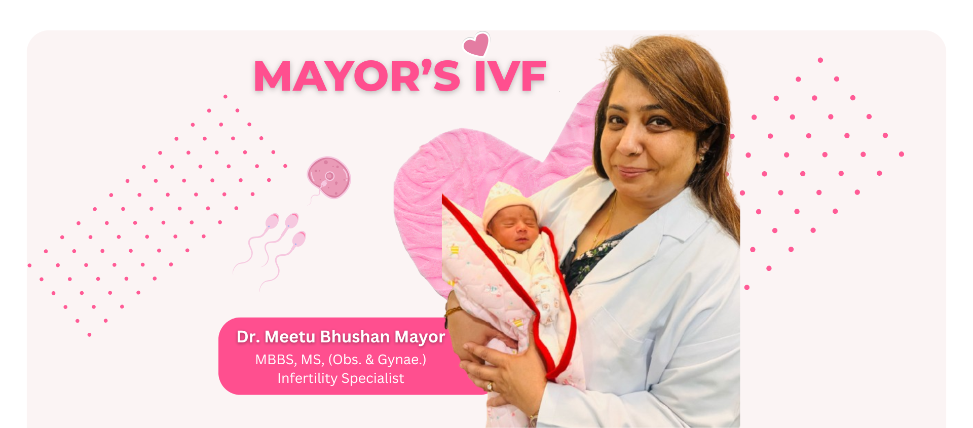 Mayor’s IVF (7)