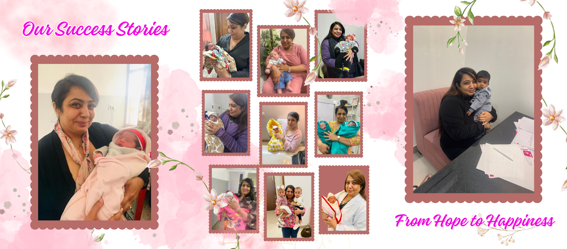 Mayor’s IVF (8)
