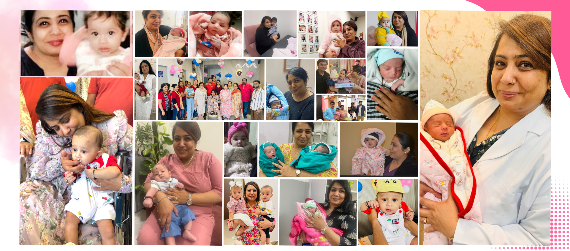 Mayor’s IVF (10)